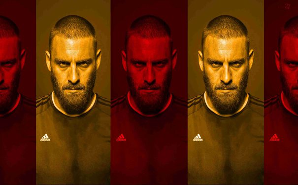 4月11日NBA常规赛活塞队对阵黄蜂队全场比赛视频回放